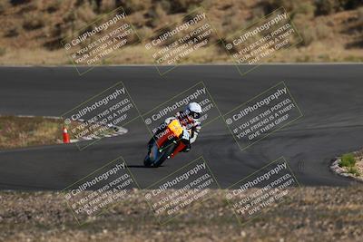 media/Apr-19-2025-AHRMA (Sat) [[3d98ca3309]]/Practice/Group 3/Turns 1  and  5/